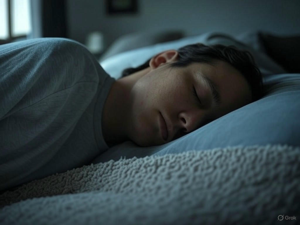 10 סודות להיראות זוהרים בתמונות בלי פילטרים!